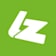 Logo Lorenz Personal GmbH & Co. KG