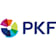 Logo PKF WULF GRUPPE