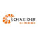 Logo Xaver Schneider GmbH & Co. KG