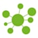Logo Modehaus.de GmbH