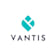 Logo Vantis GmbH