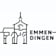 Logo Stadt Emmendingen