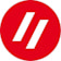 Logo Finmas GmbH