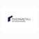 Logo Nitrochemie Aschau GmbH