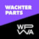 Logo WPWA Team GmbH