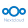 Logo Nextcloud GmbH