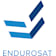 Logo EnduroSat