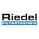 Logo Riedel Filtertechnik Gmbh