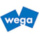 Logo wega Informatik