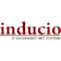 Logo Inducio Gmbh