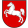Logo Landesamt für Steuern Niedersachsen
