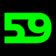 Logo 59engineers GmbH