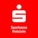 Logo Sparkasse Holstein