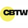 Logo Collaboration Betters The World GmbH