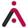 Logo aurivus GmbH