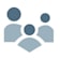 Logo SOA Experts GmbH