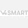 Logo V4Smart GmbH & Co. KG