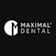 Logo Maximal Dental GmbH