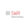 Logo Stadtwerke Reutlingen GmbH