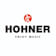 Logo Hohner Musikinstrumente GmbH