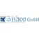 Logo Bishop GmbH