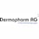 Logo Dermapharm AG