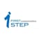 Logo Firststep Communications Gmbh