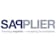 Logo Sapplier Gmbh