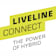 Logo Liveline Connect GmbH