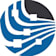 Logo IT FIX Systemhaus