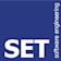 Logo set - software engineering gmbh