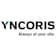 Logo YNCORIS GmbH & Co. KG