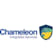 Logo Chameleon Integrated Services