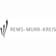 Logo Landratsamt Rems-Murr-Kreis