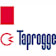 Logo Taprogge Gesellschaft mbH