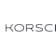 Logo KORSCH AG