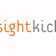 Logo sightkick