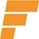 Logo Raphael Frasch GmbH