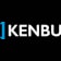 Logo KENBUN IT AG