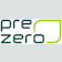 Logo Prezero Deutschland Kg