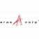 Logo Aras Corporation