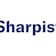 Logo Sharpist GmbH