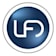 Logo LFD GmbH