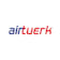 Logo airtuerk Service GmbH