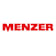 Logo MENZER GmbH