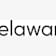 Logo delaware Germany GmbH