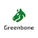 Logo Greenbone AG