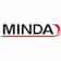 Logo MINDA Industrieanlagen GmbH