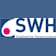 Logo Stadtwerke Haldensleben GmbH