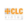 Logo CLC xinteg GmbH
